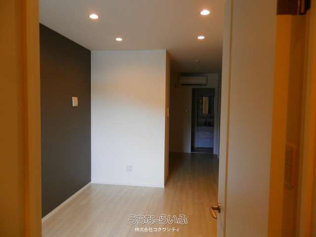 SEAPORT Miyakojima 1R Apartment for Rent in Okinawa - Thumbnail 3