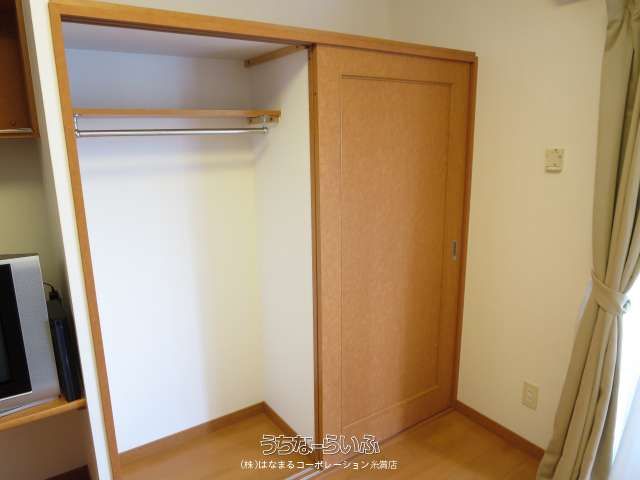 Furnished 1K Apartment for Rent in Uruma City, Okinawa - Thumbnail 3