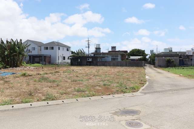 150.2㎡ Residential Land for Sale in Itoman City, Okinawa - Thumbnail 2