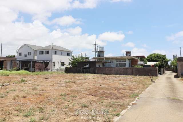 150.2㎡ Residential Land for Sale in Itoman City, Okinawa - Thumbnail 4