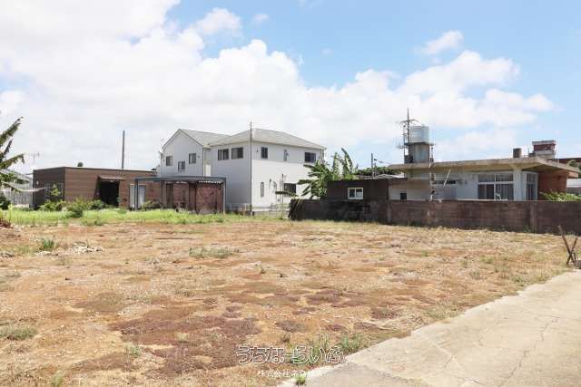 150.2㎡ Residential Land for Sale in Itoman City, Okinawa - Thumbnail 3
