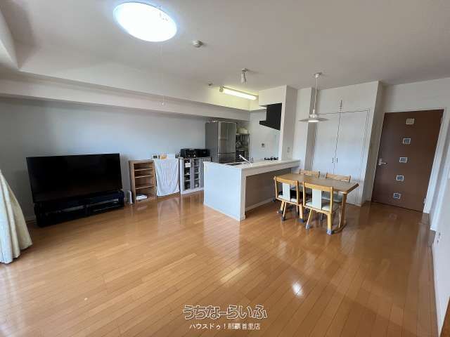 3LDK Apartment for Sale in Naha, Okinawa with Pet-Friendly Policy - Thumbnail 4
