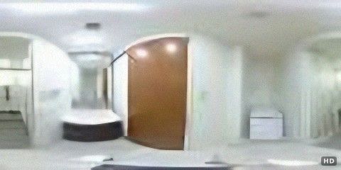 3LDK Apartment for Sale in Naha, Okinawa with Pet-Friendly Policy - Thumbnail 2