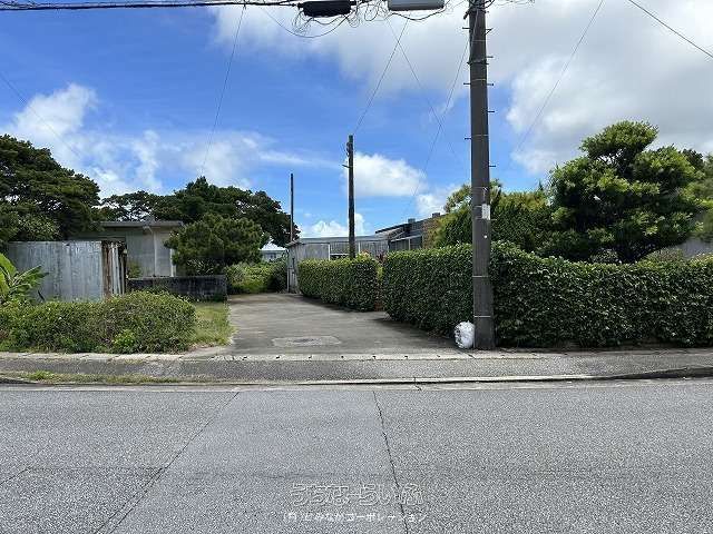 Land for Sale in Miyakojima City, Okinawa - 3166.38 sqm Plot - Thumbnail 3