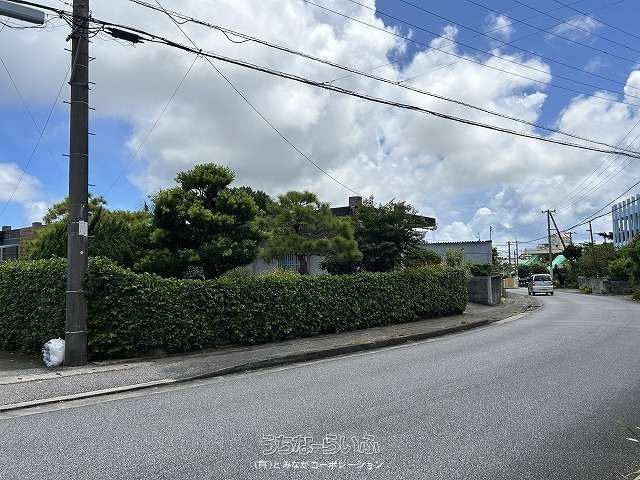 Land for Sale in Miyakojima City, Okinawa - 3166.38 sqm Plot - Thumbnail 2