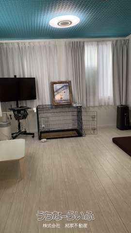 Okinawa City Mixed-Use Building for Sale with Rental Income - Thumbnail 3