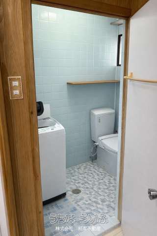 Okinawa City Mixed-Use Building for Sale with Rental Income - Thumbnail 4