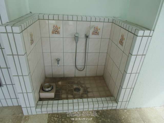 Pet-Friendly 2DK Apartment for Rent in Naha, Okinawa - Thumbnail 3