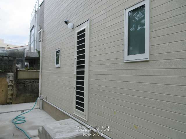 New 3LDK House for Sale in Ginowan City, Okinawa - Thumbnail 3