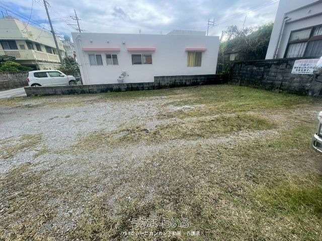 173.48 sqm Residential Land for Sale in Nago City, Okinawa - Thumbnail 3