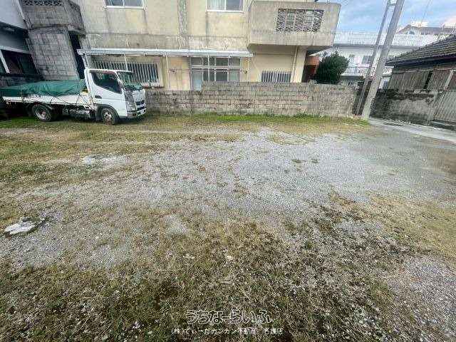 173.48 sqm Residential Land for Sale in Nago City, Okinawa - Thumbnail 4