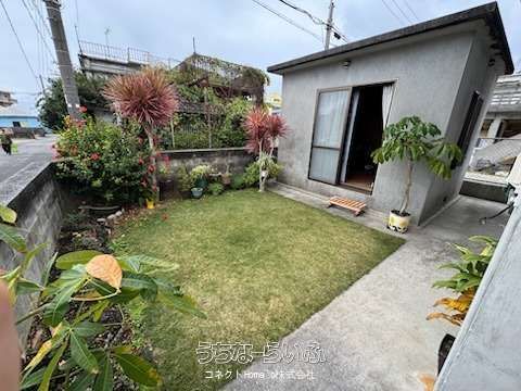 4LDK Detached House for Rent in Kin Town, Okinawa - Thumbnail 2