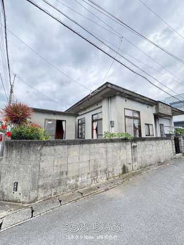 4LDK Detached House for Rent in Kin Town, Okinawa - Thumbnail 4