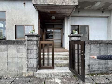 4LDK Detached House for Rent in Kin Town, Okinawa - Thumbnail 3