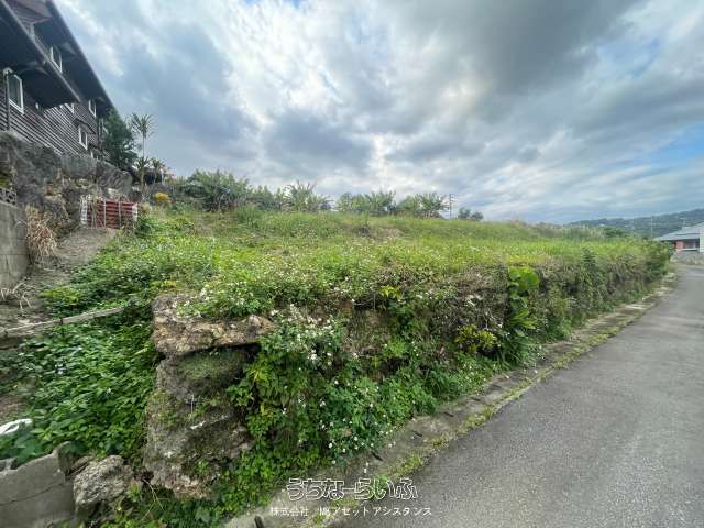 330.57m² Land for Sale in Sashiki, Nanjo City, Okinawa - Thumbnail 2