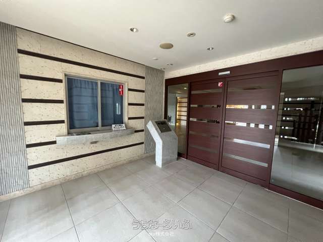 3LDK Condo with Ocean View in Chatan, Okinawa | Wise Stem Court - Thumbnail 3