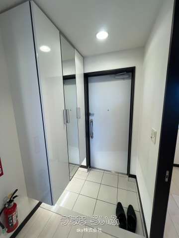 3LDK Condo with Ocean View in Chatan, Okinawa | Wise Stem Court - Thumbnail 4