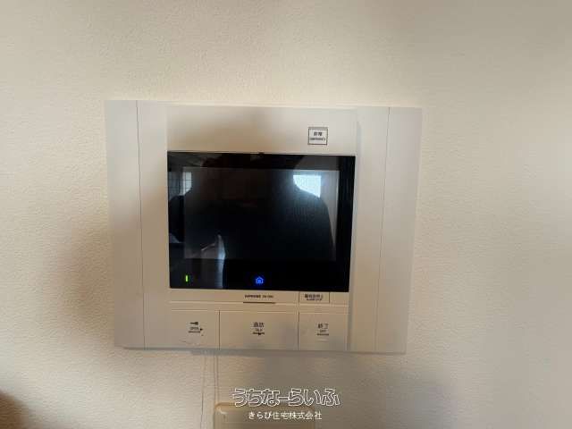 Lions Mansion Gushi 3LDK Apartment for Rent in Naha, Okinawa - Thumbnail 3