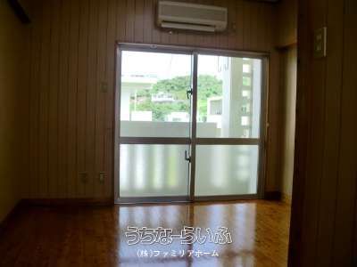Affordable 1R Apartment for Rent in Itoman, Okinawa - No Deposit - Thumbnail 4