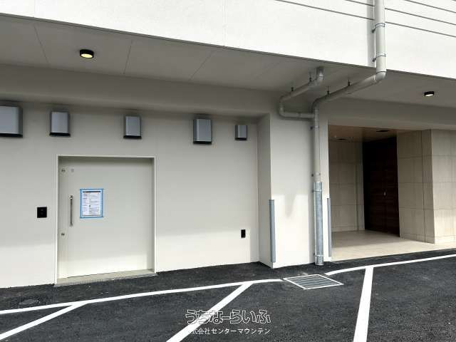Mondo Mio Okinawa Resort Rycom Hills 3LDK for Sale - Thumbnail 4