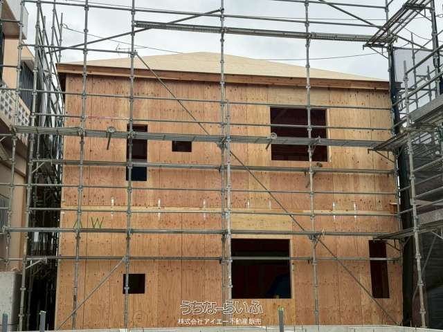 New 4LDK House for Sale in Yaese Town, Okinawa - 2026 Completion - Thumbnail 4