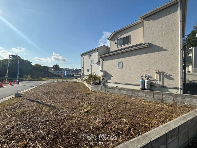 151.1㎡ Residential Land for Sale in Itoman City, Okinawa - Thumbnail 3