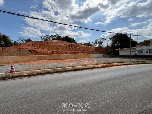 564 sqm Land for Sale in Nago City, Okinawa - Thumbnail 4