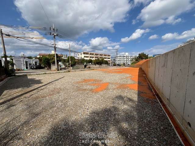 564 sqm Land for Sale in Nago City, Okinawa - Thumbnail 3
