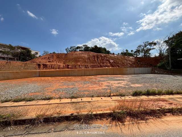 564 sqm Land for Sale in Nago City, Okinawa - Thumbnail 2