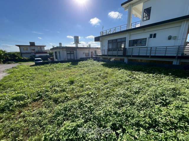 473.62 sqm Vacant Land for Sale in Shioya, Uruma City, Okinawa - Thumbnail 4
