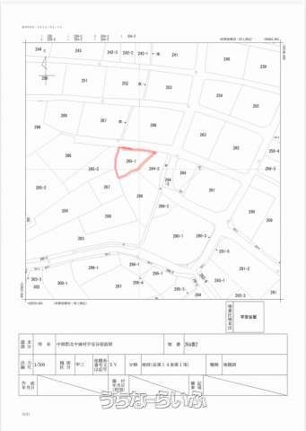 189 sqm Land for Sale in Kita-Nakagusuku Village, Okinawa - Thumbnail 4