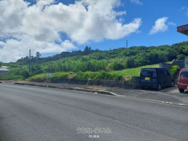 1460m² Development Land for Sale in Uruma, Okinawa - Thumbnail 2