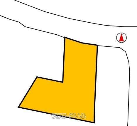 340.56 sqm Land for Sale in Onna Village, Okinawa - Thumbnail 4