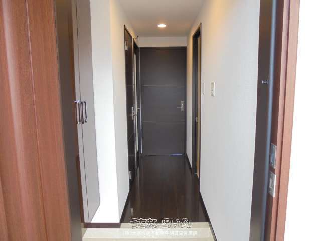 1LDK Apartment for Rent in Naha, Okinawa - Lala Place Resort - Thumbnail 4