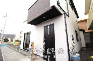 New 4LDK Wooden House for Sale in Uruma City, Okinawa - Thumbnail 2