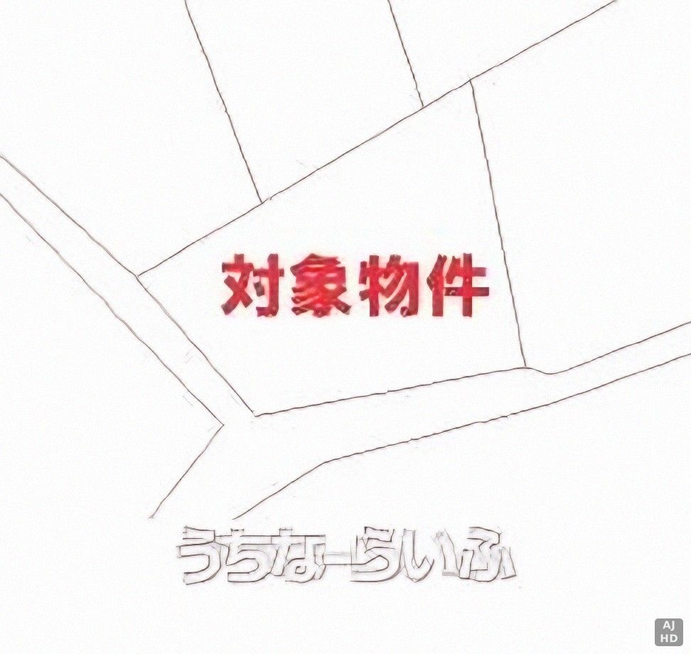 244 sqm Military Land for Sale in Uruma City, Okinawa - Camp Courtney - Thumbnail 3
