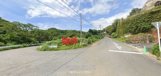 394m² Land for Sale in Motobu Town, Okinawa | 4.76 Million JPY - Image 1