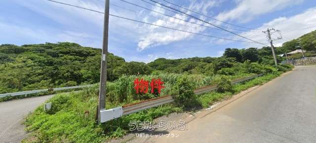 394m² Land for Sale in Motobu Town, Okinawa | 4.76 Million JPY - Thumbnail 2