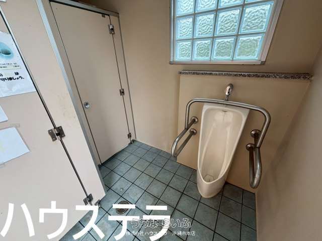 158m² Land Plot for Sale in Teniya, Nago City, Okinawa - Thumbnail 4