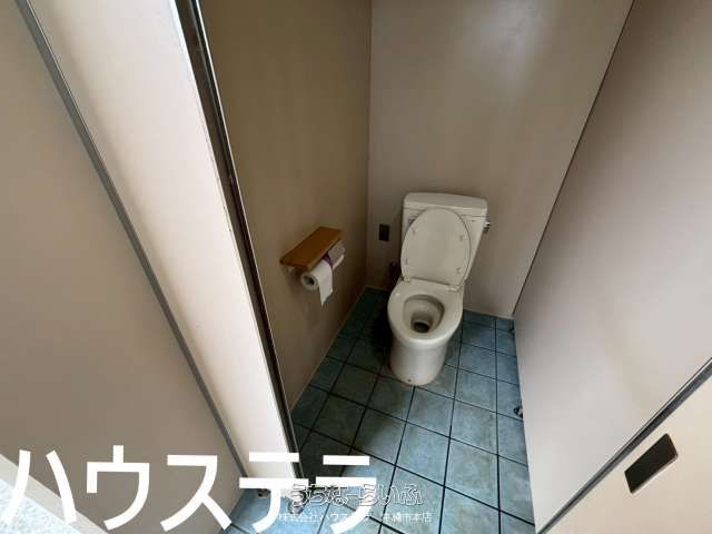 158m² Land Plot for Sale in Teniya, Nago City, Okinawa - Thumbnail 3