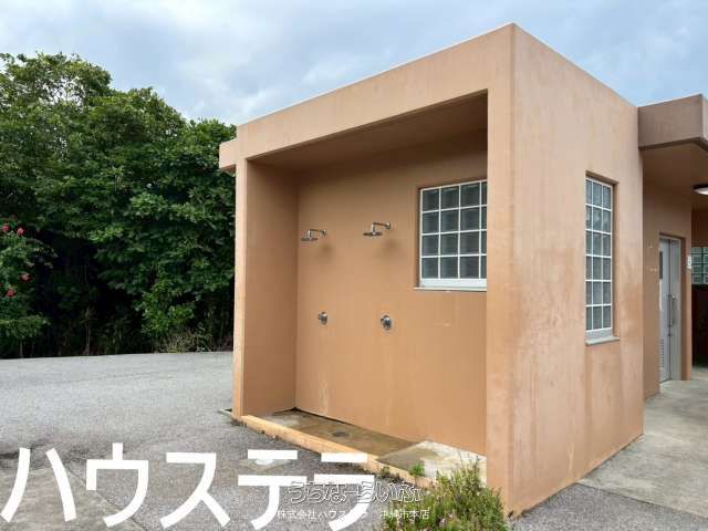 158m² Land Plot for Sale in Teniya, Nago City, Okinawa - Thumbnail 2