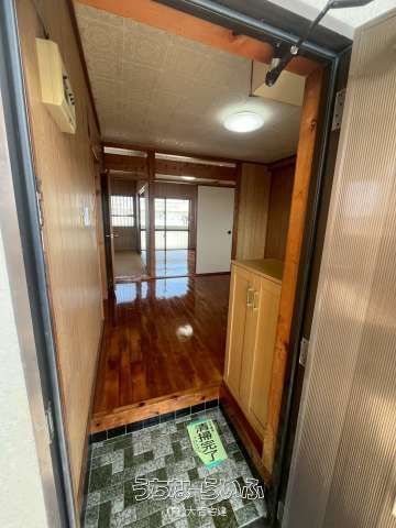 Marusou Apartment 302 for Rent in Urasoe, Okinawa - Thumbnail 4