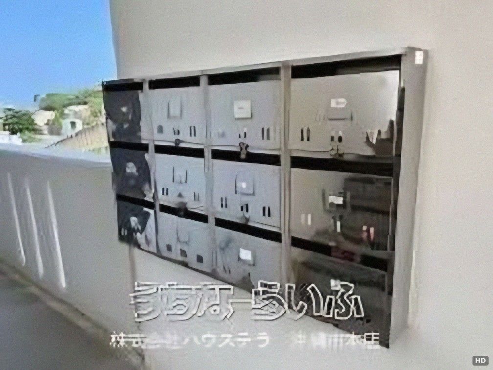 Furnished 1K Apartment for Rent in Naha Oroku, Okinawa - Thumbnail 4
