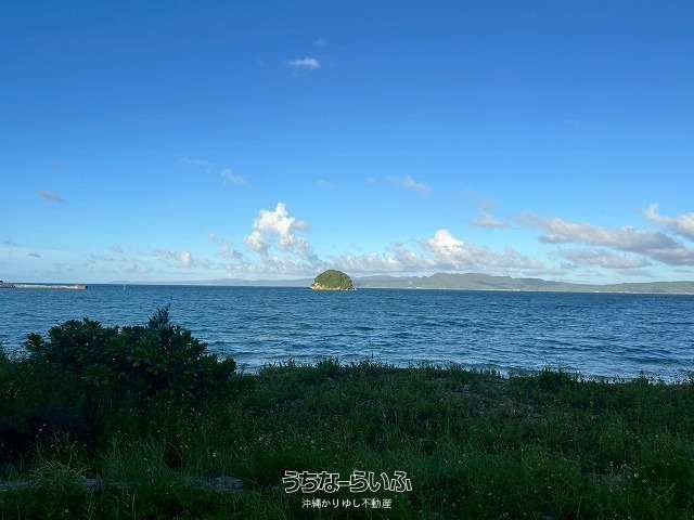 Beachside Land for Sale in Nago, Okinawa - 209.55 sqm - Thumbnail 3