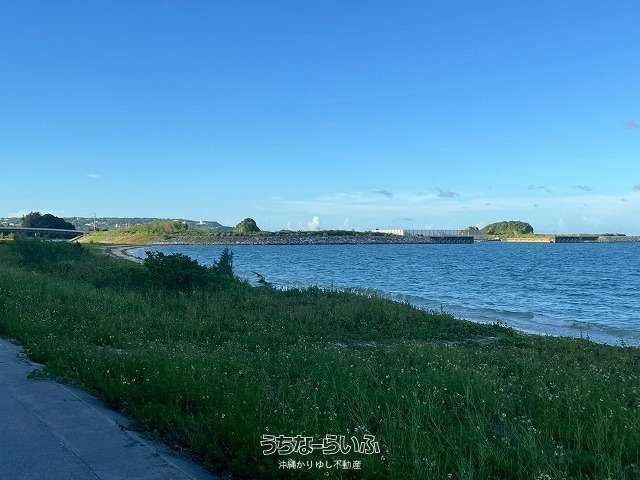 Beachside Land for Sale in Nago, Okinawa - 209.55 sqm - Thumbnail 4