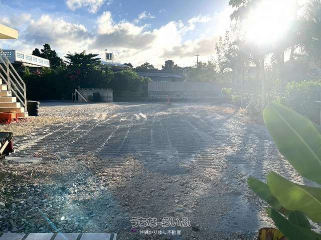 Beachside Land for Sale in Nago, Okinawa - 209.55 sqm - Thumbnail 2