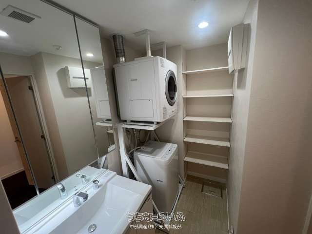 2LDK Condo for Sale in Ginowan, Okinawa - 2024 Build, 5.4% Yield - Thumbnail 2