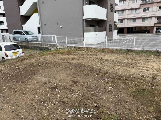 Limited-Time Parking Space Rental in Ginowan, Okinawa - Thumbnail 4