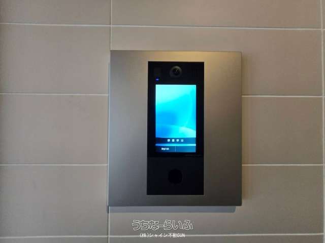 New Designer 1LDK Apartment near Furujima Station, Naha - Thumbnail 4