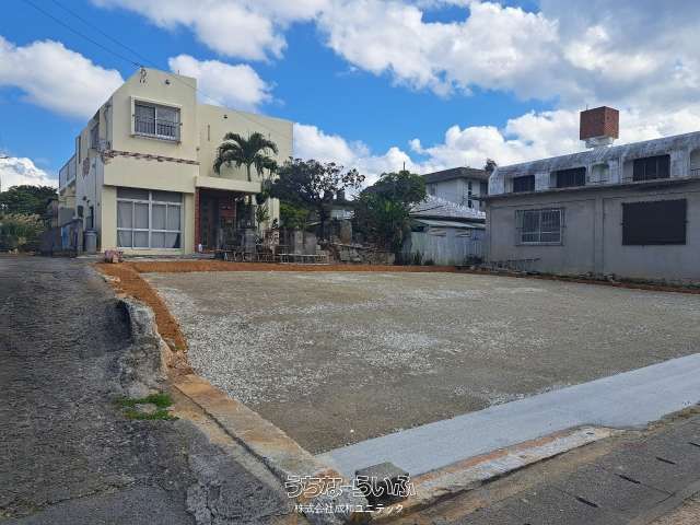247.93㎡ Land for Lease in Uruma City, Okinawa - Thumbnail 3